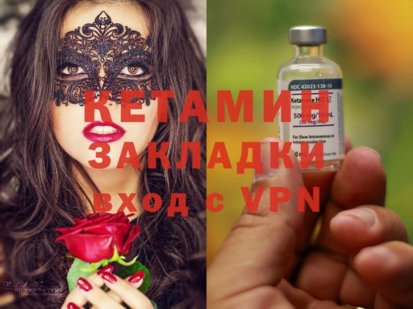 a pvp Дмитровск