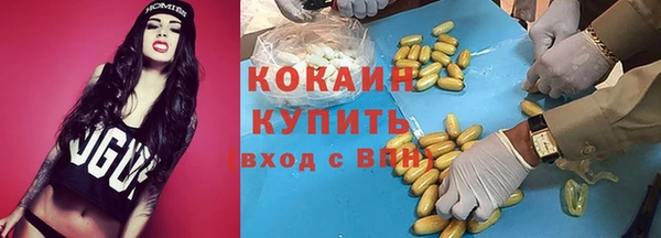 apvp Гусиноозёрск