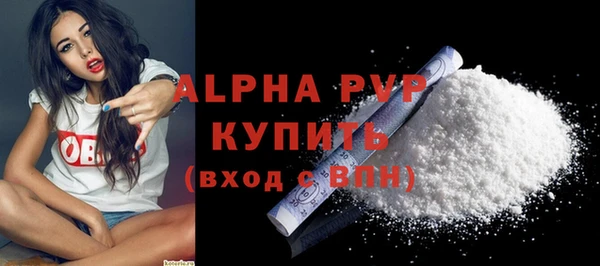 apvp Гусиноозёрск