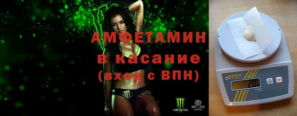 гашик Гусь-Хрустальный