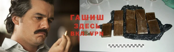 шишки Гусев