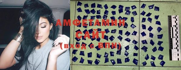 прущая мука Дмитриев