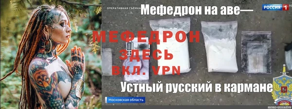 гашик Гусь-Хрустальный